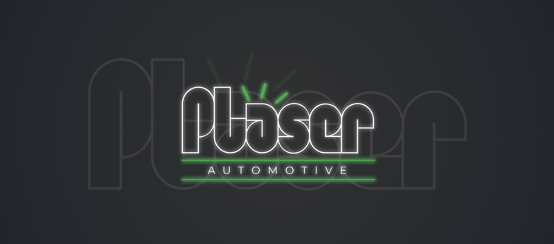 SLIDER PLASER