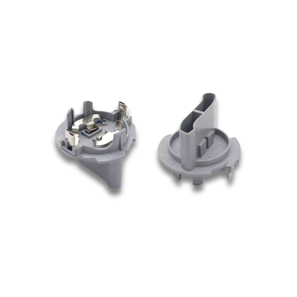PORTALAMPADA ANABBAGLIANTI VOLKSWAGEN GOLF JETTA SAGITAR - PLH7VWG