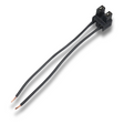 CONNETTORE PORTALAMPADA H7 - PL44001 - PLASER