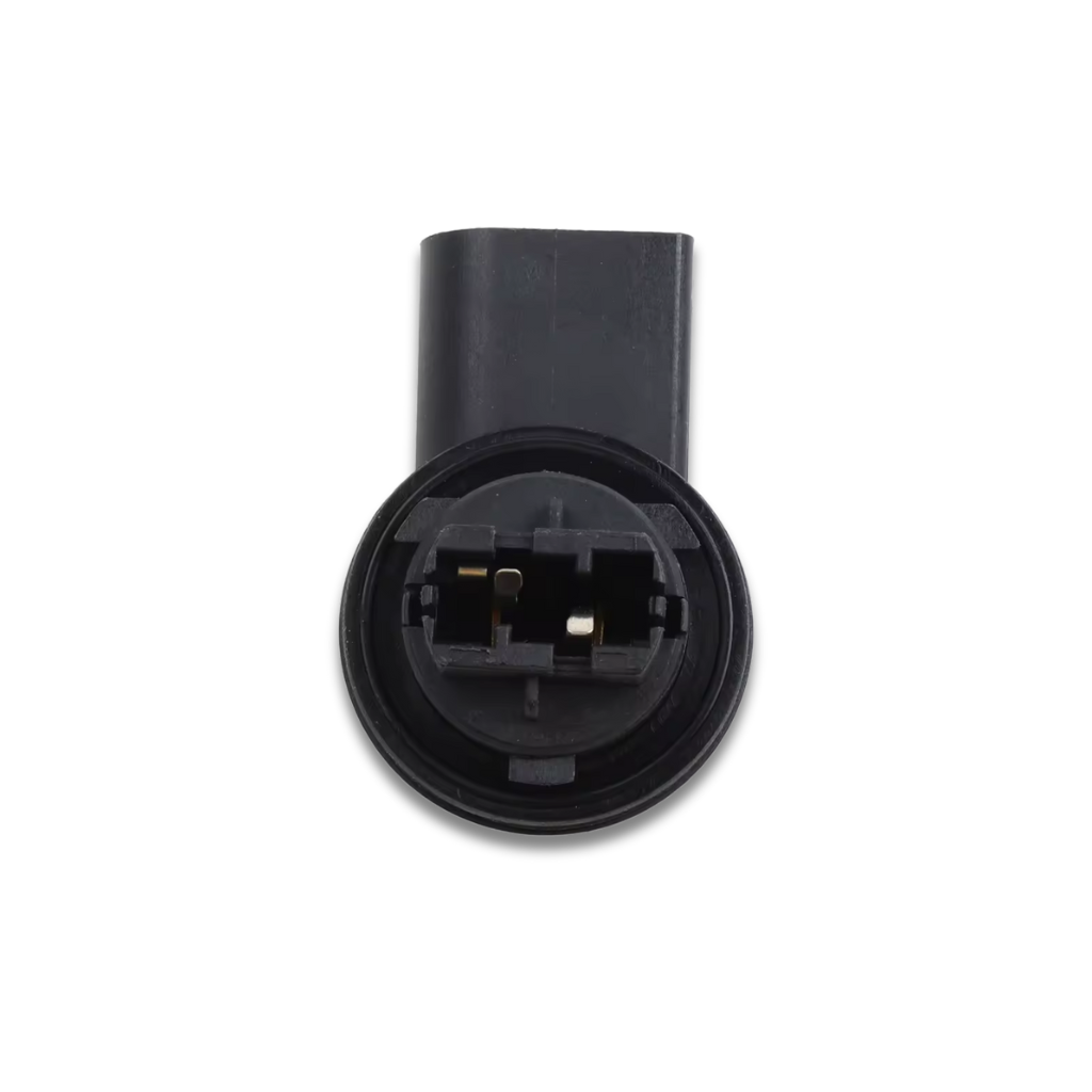 CONNETTORE PORTALAMPADA LUCI DIURNE VOLKSWAGEN POLO PASSAT 6C0941669 - PLVW7440