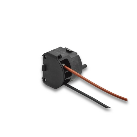 Connettore Portalampada H7 Opel Fiat - PL44053 - Plaser