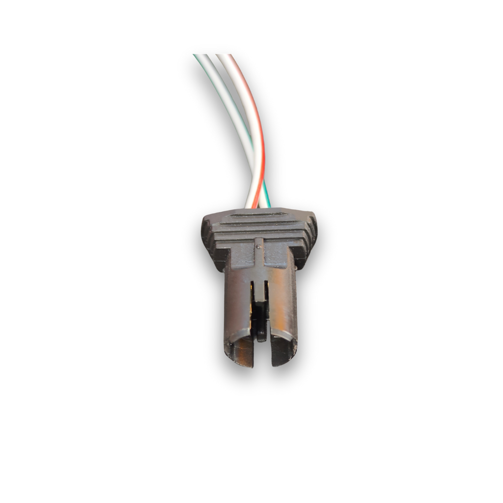 CONNETTORE UNIVERSALE W5W / T10 - PL44014
