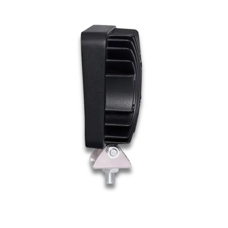 FARETTO DA LAVORO LED IP67 12V / 24V - PLFQ48W - Plaser