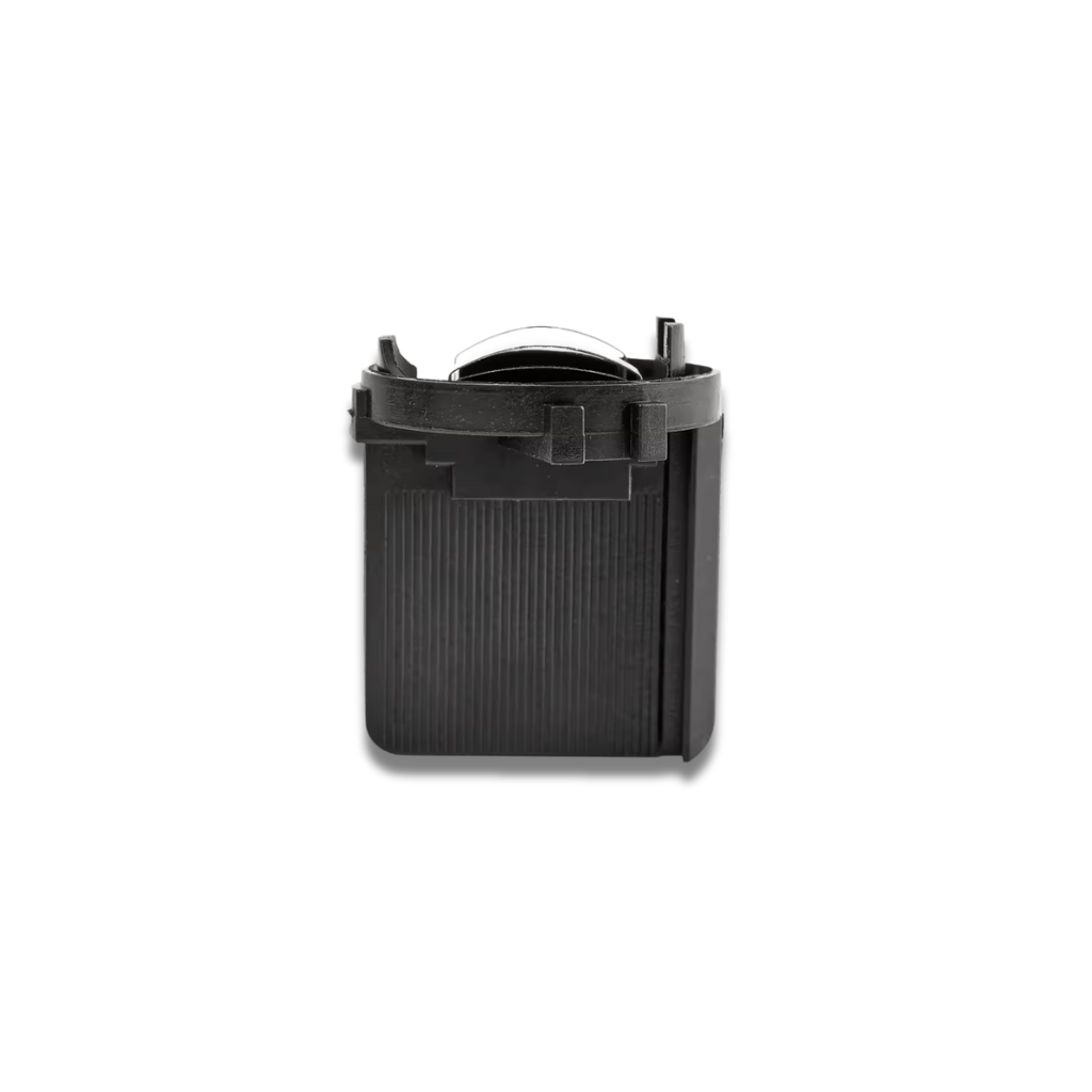 KIT PORTALAMPADA ANABBAGLIANTI H7 VOLKSWAGEN - PLH7VWN