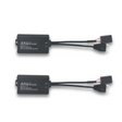 KIT DECODER CANBUS H7 - PLDECODERH7 - Plaser