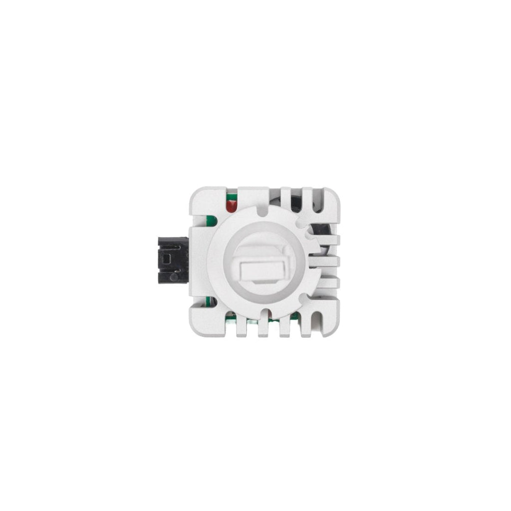 KIT LAMPADE XENON D1S CONVERSIONE A LED - LED PLD1ST1D - Plaser