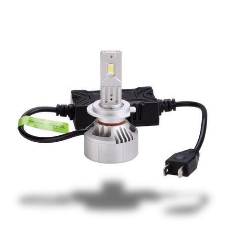 KIT LED PLASER H7 TRUCK PLH7X6P - Plaser