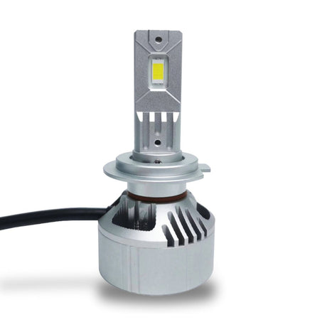 KIT LED PLASER H7 TRUCK PLH7X6P - Plaser