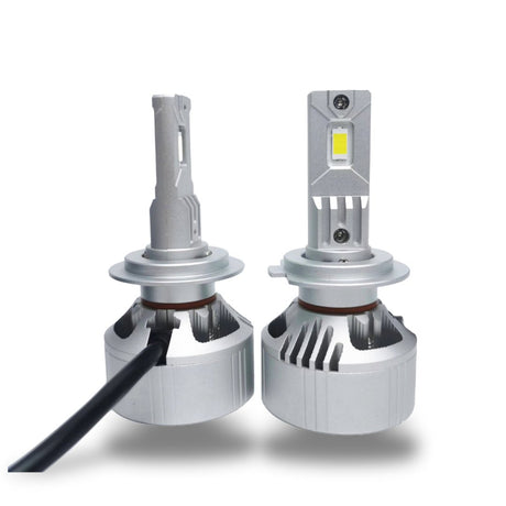 KIT LED PLASER H7 TRUCK PLH7X6P - Plaser