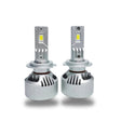 KIT LED PLASER H7 TRUCK PLH7X6P - Plaser