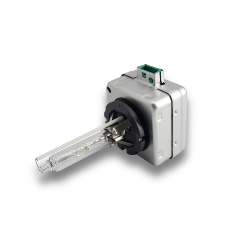 LAMPADA PLASER XENON D3S 6000K PLXD3S - Plaser