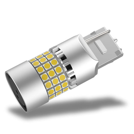 LAMPADE DIURNE MONO LUCE T20 PLASER  PLT20MFS - Plaser