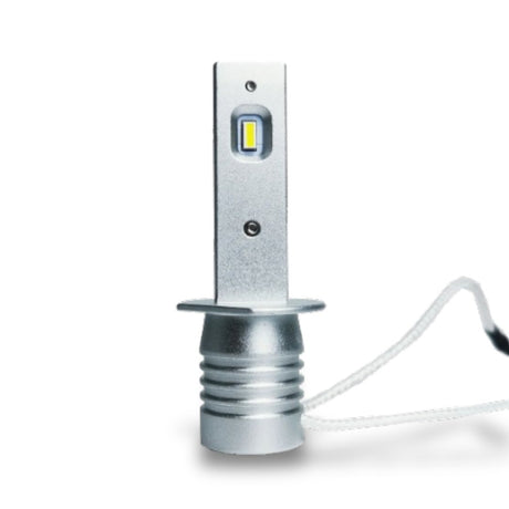 LAMPADE LED PLASER H1 PLUG & PLAY PLH1V9 - Plaser
