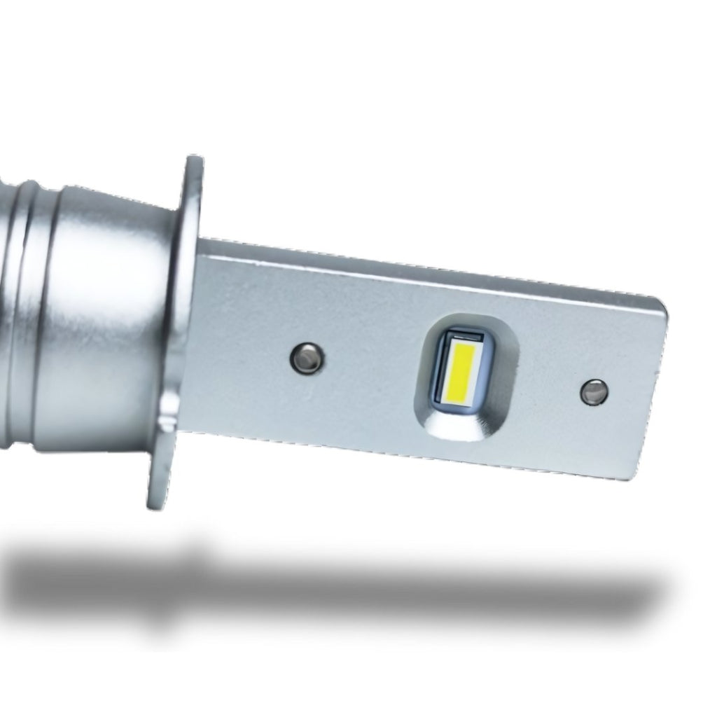 LAMPADE LED PLASER H3 PLUG & PLAY PLH3V9 - Plaser