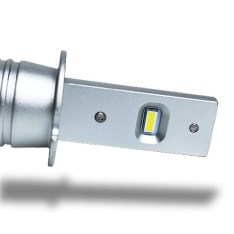 LAMPADE LED PLASER H3 PLUG & PLAY PLH3V9 - Plaser
