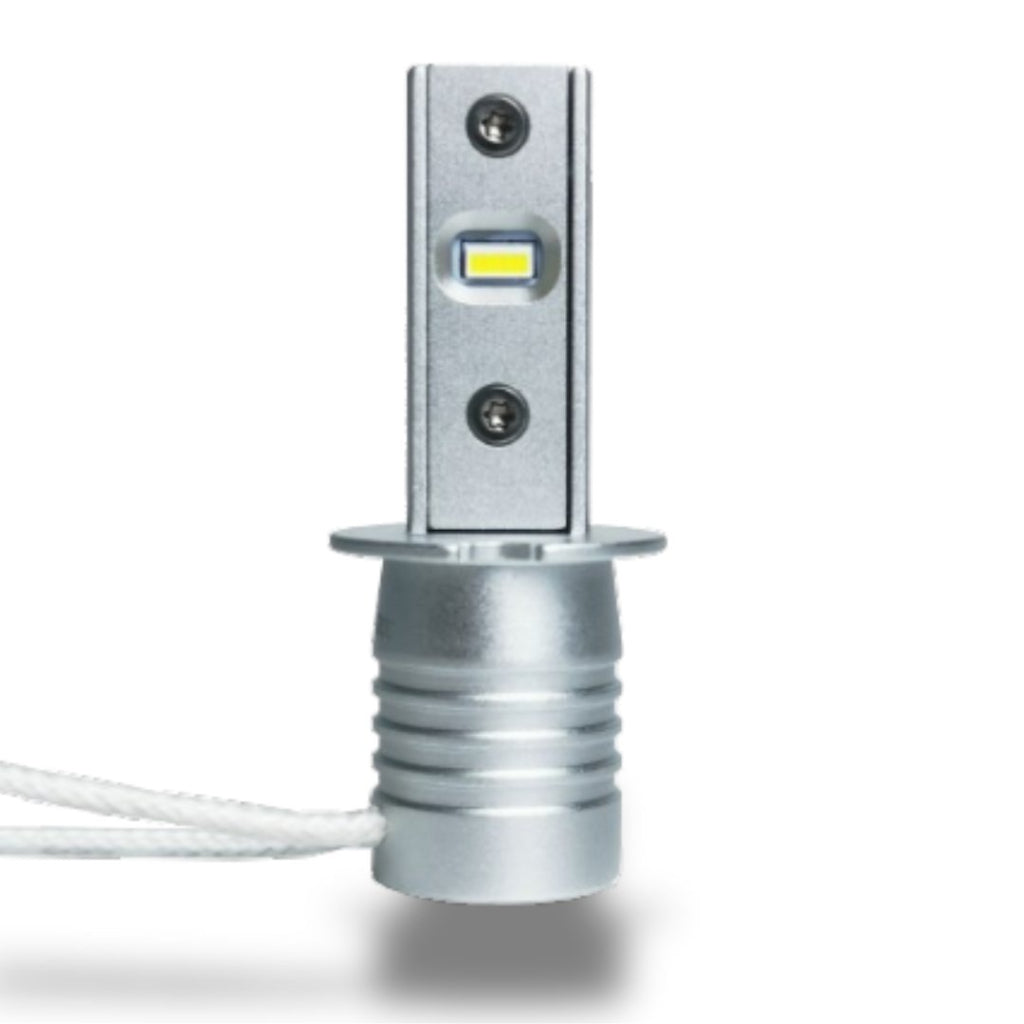 LAMPADE LED PLASER H3 PLUG & PLAY PLH3V9 - Plaser