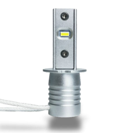 LAMPADE LED PLASER H3 PLUG & PLAY PLH3V9 - Plaser
