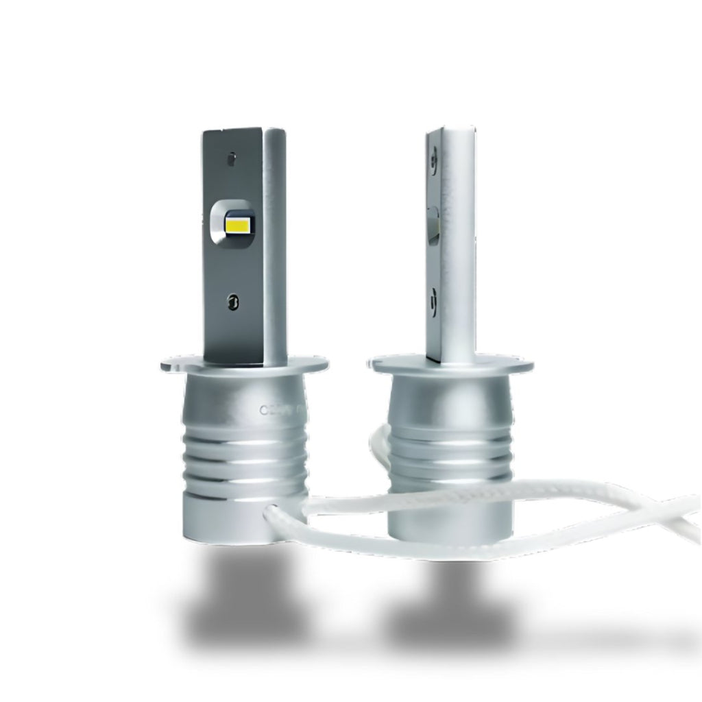 LAMPADE LED PLASER H3 PLUG & PLAY PLH3V9 - Plaser