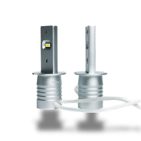 LAMPADE LED PLASER H3 PLUG & PLAY PLH3V9 - Plaser