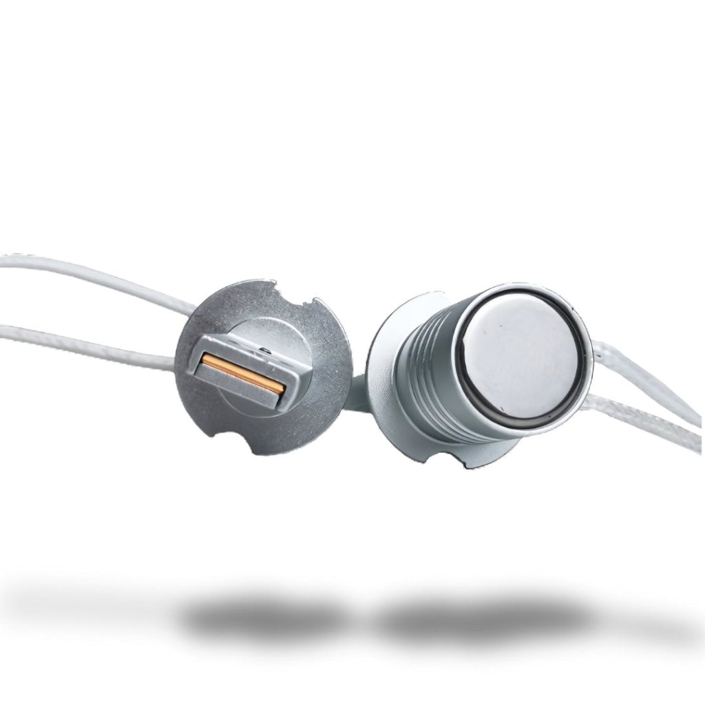 LAMPADE LED PLASER H3 PLUG & PLAY PLH3V9 - Plaser
