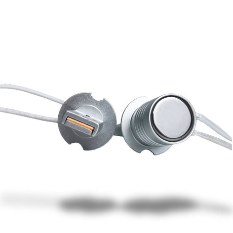 LAMPADE LED PLASER H3 PLUG & PLAY PLH3V9 - Plaser