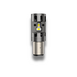 LAMPADA LED S2 35/35W MINIFAN - PLG9-BA20D - Plaser