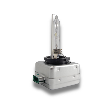 LAMPADA PLASER XENON D3S 6000K PLXD3S - Plaser