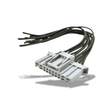 PRESA BODY COMPUTER PANDA PL75002