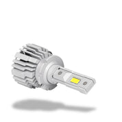 KIT LAMPADE XENON D2S D4S CONVERSIONE A LED - LED PLD2ST1D - Plaser