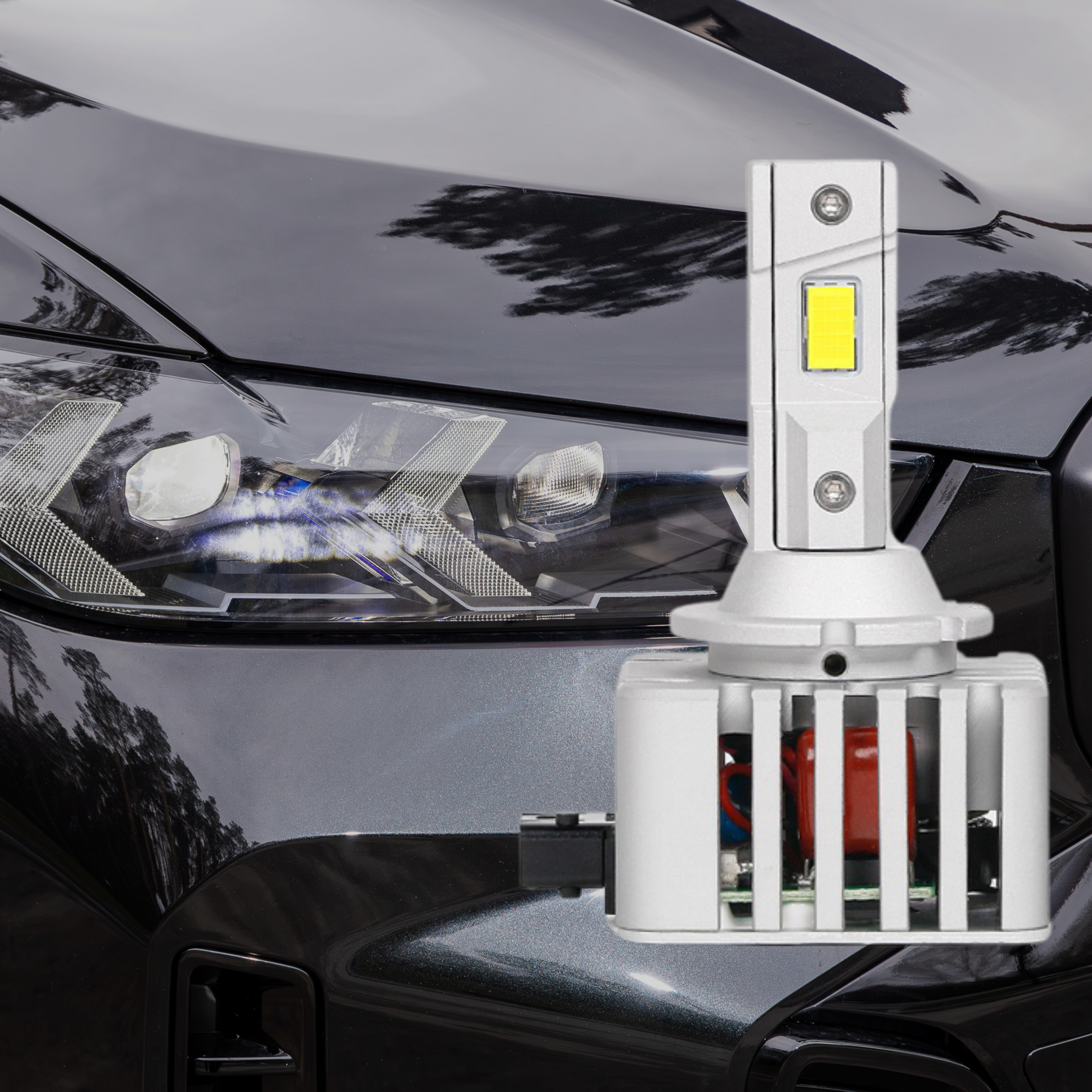 Grafica_sito_web_Plaser_categoria_Xenon_LED_e014a29e-0586-4aa1-bf52-9540605fffca.png