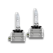 LAMPADA PLASER XENON D1S 6000K PLXD1S - Plaser