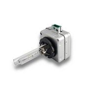 LAMPADA PLASER XENON D3S 6000K PLXD3S - Plaser