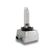 LAMPADA PLASER XENON D3S 6000K PLXD3S - Plaser