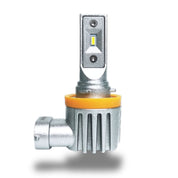 LAMPADE LED PLASER H11 PLUG & PLAY  PLH11V9 - Plaser