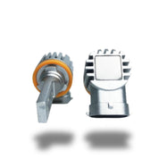 LAMPADE LED PLASER H11 PLUG & PLAY  PLH11V9 - Plaser