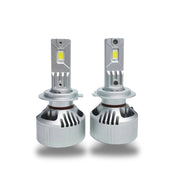 KIT LED PLASER H7 TRUCK PLH7X6P - Plaser