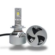 KIT LED PLASER H7 TRUCK PLH7X6P - Plaser