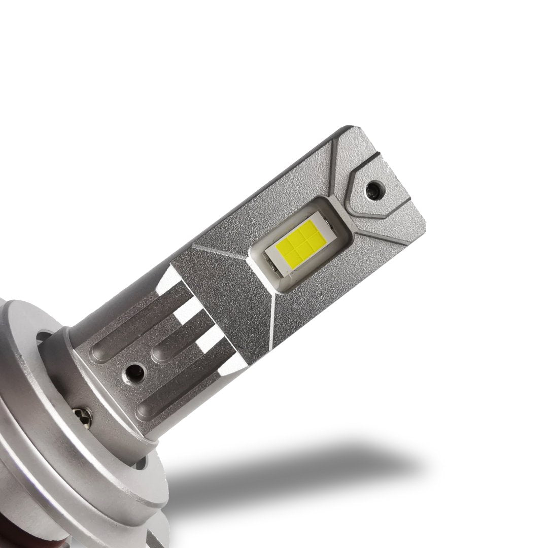 KIT LED PLASER H7 TRUCK PLH7X6P - Plaser