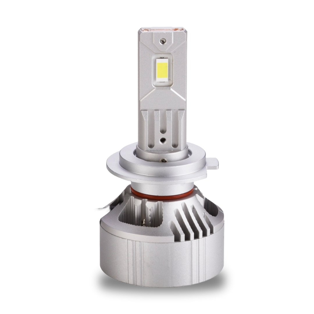 KIT LED PLASER H7 TRUCK PLH7X6P - Plaser