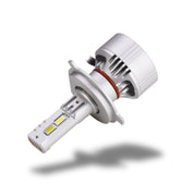 KIT LED H4 TRUCK PLH4X6P - Plaser