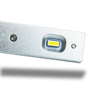 LAMPADE LED PLASER H1 PLUG & PLAY PLH1V9 - Plaser