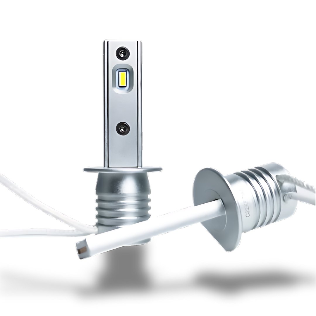 LAMPADE LED PLASER H1 PLUG & PLAY PLH1V9 - Plaser