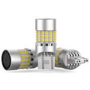 LAMPADE DIURNE DOPPIA LUCE T20 PLASER PLT20MFD - Plaser