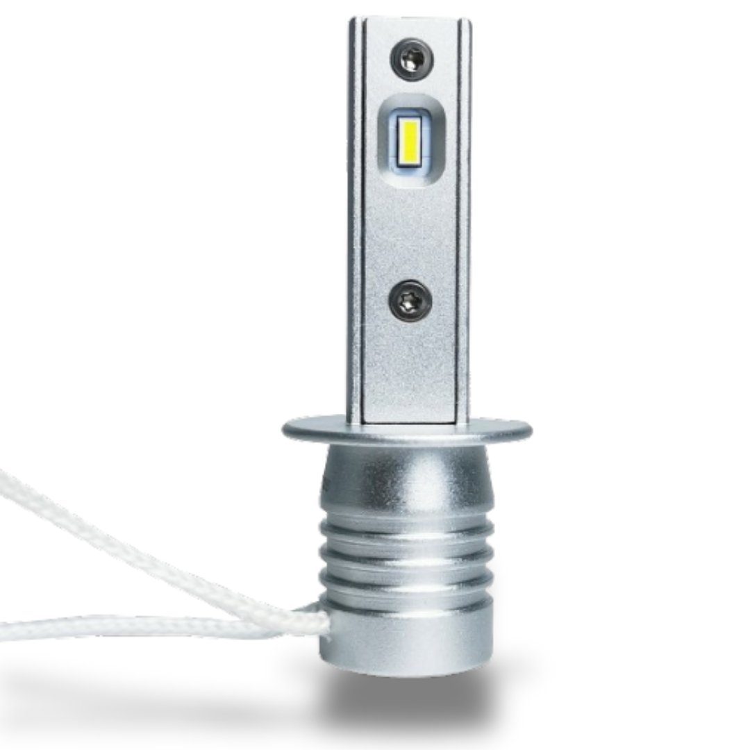 LAMPADE LED PLASER H1 PLUG & PLAY PLH1V9 - Plaser