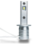 LAMPADE LED PLASER H1 PLUG & PLAY PLH1V9 - Plaser