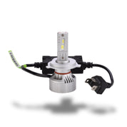 KIT LED H4 TRUCK PLH4X6P - Plaser