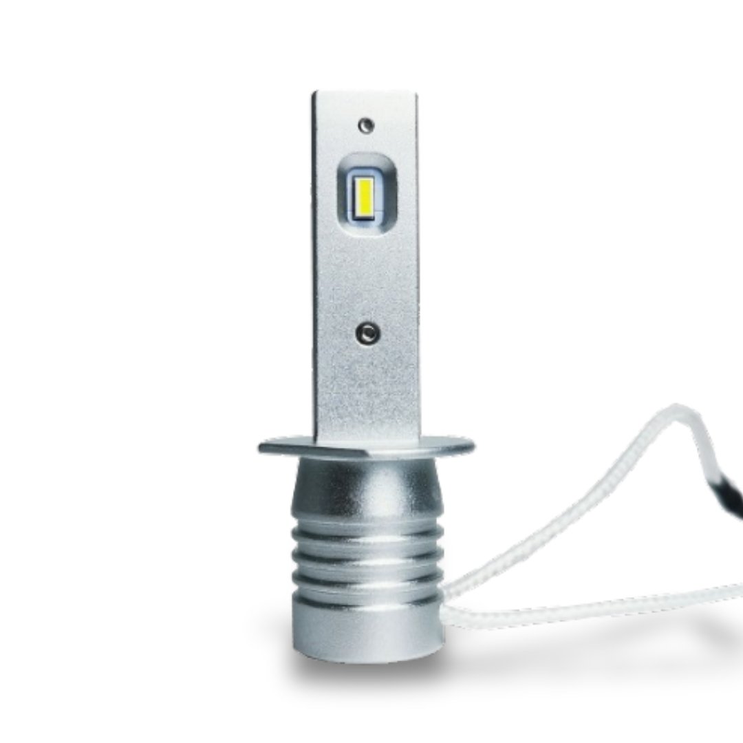 LAMPADE LED PLASER H1 PLUG & PLAY PLH1V9 - Plaser