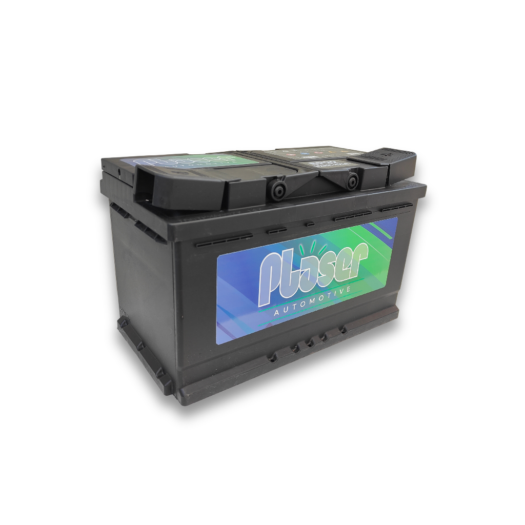 BATTERIA PIOMBO CALCIO AUTO ANGOLARE
