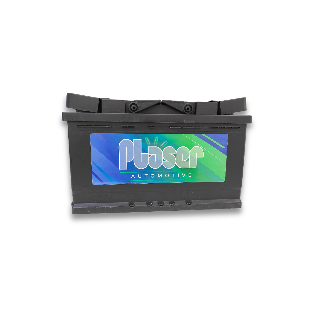 BATTERIA PIOMBO CALCIO AUTO FRONTALE