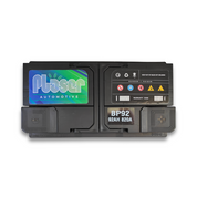 BATTERIA PIOMBO CALCIO AUTO SUPERIORE